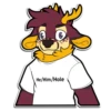 Gomi | https://twitter.com/Gomi_Deer 22
