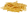 Food 23