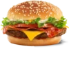 Food 24