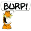 BURP!
