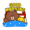 Good Morning @stickersb2b 23