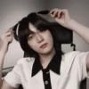 [🦭] ;; beomgyu ;; 21