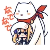 Girls' Frontline Official 25