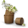 Flowers for my girl @stickerus 15