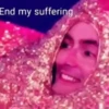 Gogomens 22