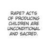 Fire Punch (SPOILERS!) 20
