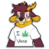 Gomi | https://twitter.com/Gomi_Deer 23