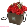 Flowers 🌸@pinkstickers🌸 24