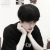 [🦭] ;; beomgyu ;; 22