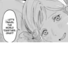 Fire Punch (SPOILERS!) 21