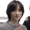 [🦭] ;; beomgyu ;; 23