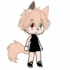 Gacha club 5