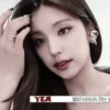 ✹ ?! mood :; 🎶 yeji by 26