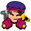 Fang super pins omg (@kakashki21) 22