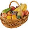 Fruit & Veg Gifts @PunjabiSticker 26