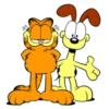 Garfield & friends 23