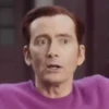 Gogomens 23
