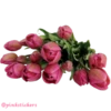 Flowers 🌸@pinkstickers🌸 26