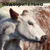 wow_cow 16