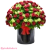 Flowers 🌸@pinkstickers🌸 27