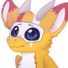 Gulby The Goo Dragon 24