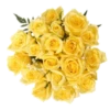 Flowers for Lovely Girl @stickerus 22