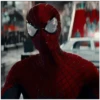 Fantastic 6