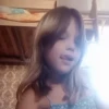 @GirlsFootBot 24