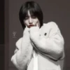 [🦭] ;; beomgyu ;; 24