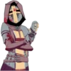 For honor fun 24