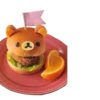Foodie @MyselfMeandIo 26