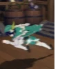 Genshin 26