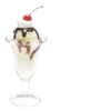 Food 25