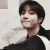 [🦭] ;; beomgyu ;; 25