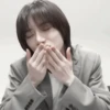 [🦭] ;; beomgyu ;; 26