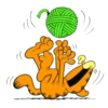 Garfield & friends 26