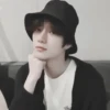 [🦭] ;; beomgyu ;; 27