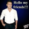Hello my friends!!! Fonz San
