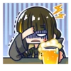 Girls' Frontline Official 26