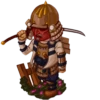 For honor fun 25