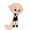 Gacha club 6