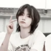 [🦭] ;; beomgyu ;; 28