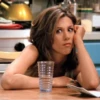Friends [S1-S5] | @DL_Pack 25