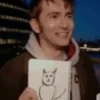 Gogomens 27