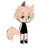 Gacha club 7