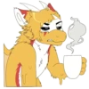 Gulby The Goo Dragon 26