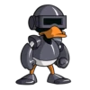 DuckTales: Remastered 26