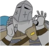 For honor fun 26