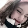✹ ?! mood :; 🎶 yeji by 27