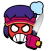 Fang super pins omg (@kakashki21) 27